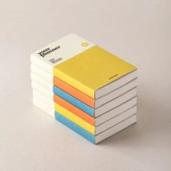 Livework Life & Pieces Your Planner [S]