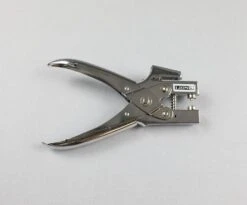 Lion Paper Eyelet Punch No.1