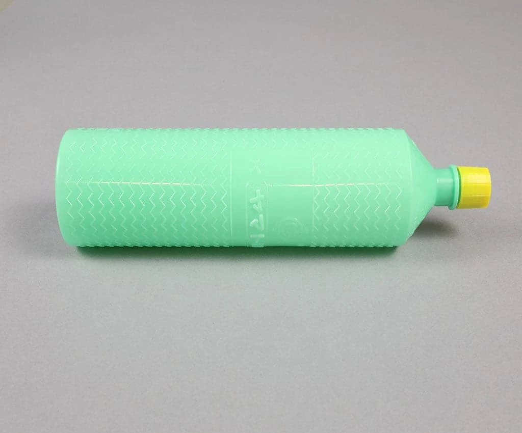 Yamato Nori Starch Paste Tube Large 2 Yamato Nori Starch Paste Tube Large - Image 2