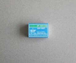 Zenith Staples 130-Z6