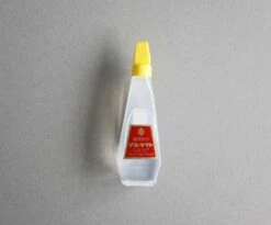 Yamato Zoru Glue 5 Yamato Zoru Glue -Stationery Sale Store 585a3976