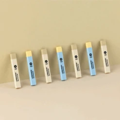 Livework LIFE & PIECES Lead Refill 0.5mm -Stationery Sale Store 59 ace90128 5dcc 4a51 8744 bb316ba7e36b