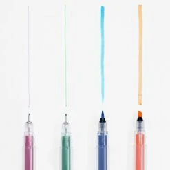 Kakimori Colour Liner Kit