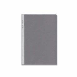 Yamamoto Paper COSMO NOTE Notebook [A5] -Stationery Sale Store 5 bae78d8c 991b 4d8a 8809 c1f0b28030b7