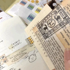 Kokuyo CAMPUS Choi+ Sheet Connecting Stickers 22 Kokuyo CAMPUS Choi+ Sheet Connecting Stickers -Stationery Sale Store 5 bc4c0516 80a7 46c8 ae12 cd6b2b482db0