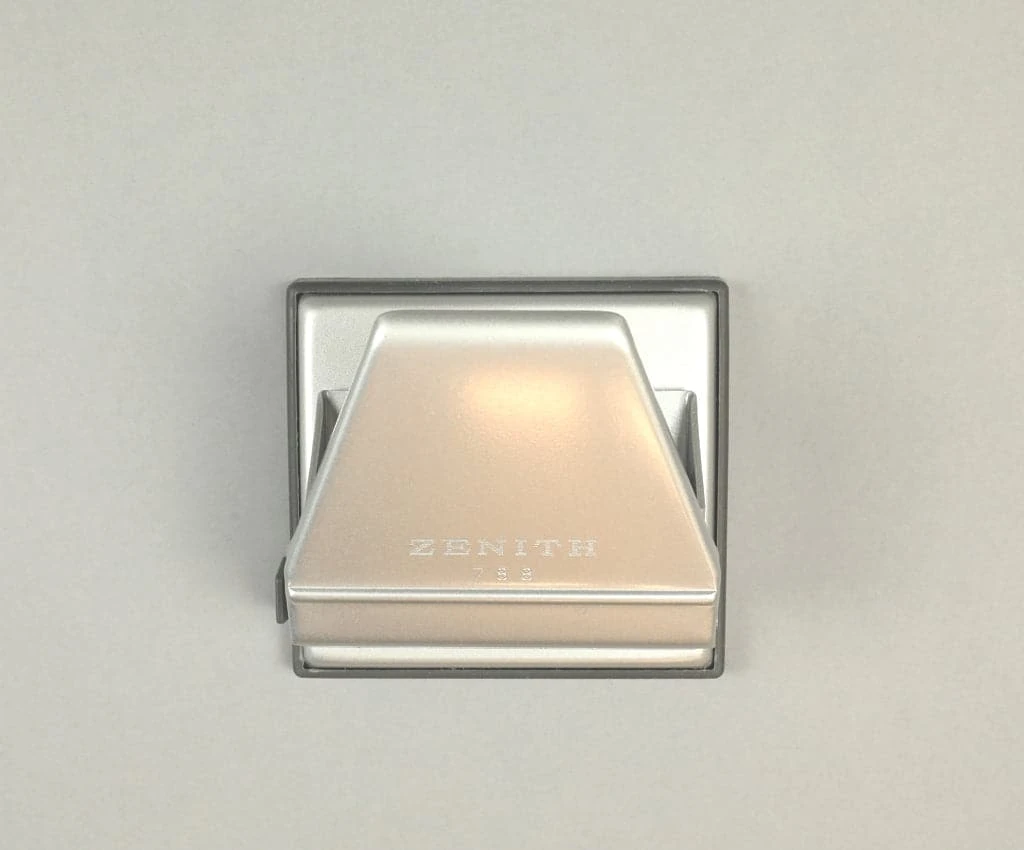 Zenith 788 Perforator 2 Zenith 788 Perforator - Image 2