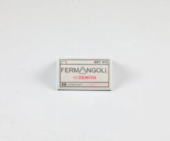 Zenith 815 Corner Clips