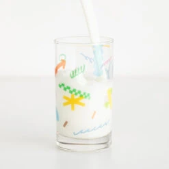 Livework 'Little Things' Checking Stickers [8 Sheets] -Stationery Sale Store 609c6f5b19c7b1d0cd894ebb73261d7d