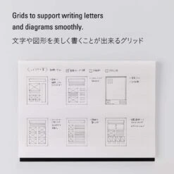 Stalogy A4 Report Pad Landscape -Stationery Sale Store 612oqXdMAYL. AC SL1000