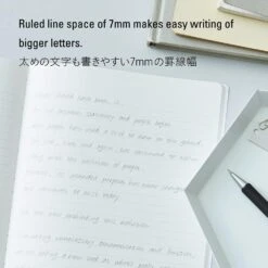 Stalogy New Vintage Notebook 17 Stalogy New Vintage Notebook -Stationery Sale Store 61R7fcsWkUL. AC SL1000