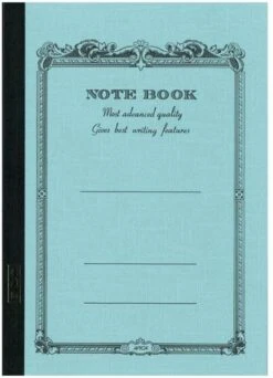 Apica CD Notebook (B5) -Stationery Sale Store 61agclm66ql. ac sl1040