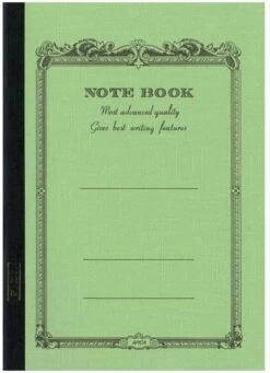 Apica CD Notebook (B5) -Stationery Sale Store 61aibe4wfdl. ac sl1040