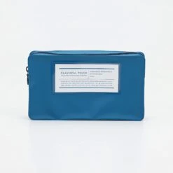 Kokuyo A4 Classic Pouch 12 Kokuyo A4 Classic Pouch -Stationery Sale Store 61f8CmZuIgL. AC SL1500