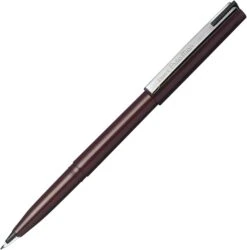 Pentel Pulaman Pen