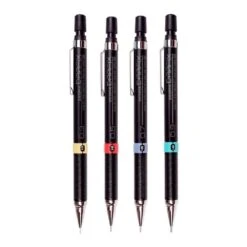 Zebra Drafix Mechanical Pencil