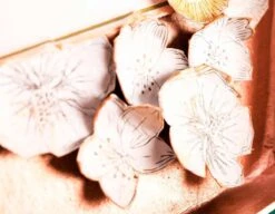 Tsukineko Delicata Metallic Ink Pad -Stationery Sale Store 61rFlwBaakL. AC SL1200