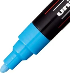 Uni Posca Medium Point Marker Pens (Set Of 8) 16 Uni Posca Medium Point Marker Pens (Set Of 8) -Stationery Sale Store 61whYywDxnL. AC SL1500