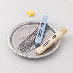 Livework LIFE & PIECES Lead Refill 0.5mm -Stationery Sale Store 63 a5a30906 72f4 4349 9f0a f72894102cbc