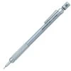Pentel Pen Graph Gear 500 Mechanical Pencil