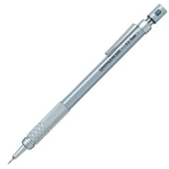 Pentel Pen Graph Gear 500 Mechanical Pencil