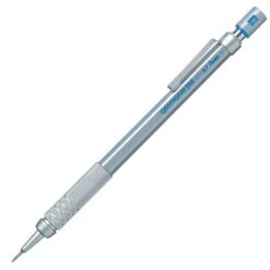 Pentel Pen Graph Gear 500 Mechanical Pencil -Stationery Sale Store 6587243 1001
