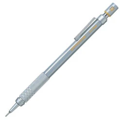 Pentel Pen Graph Gear 500 Mechanical Pencil -Stationery Sale Store 6587243 1002