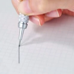 Pentel Pen Graph Gear 500 Mechanical Pencil -Stationery Sale Store 6587243 1009 1 1