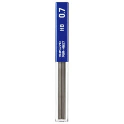 Kokuyo Mechanical Pencil Refills 0.7