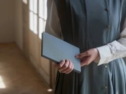 Kakimori A5 Notebook - Aseedonclöud 07 -Stationery Sale Store 66 2 1800x1800 e9c9c1c5 c7e7 4ea3 a6de 20001746c720