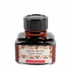 J Herbin Scented Fountain Pen Ink [Cocoa] 30ml