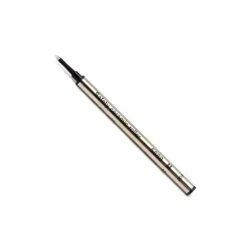 Schmidt 5888M Ceramic Rollerball Pen Refill -Stationery Sale Store 6830238