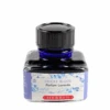 J Herbin Scented Fountain Pen Ink [Lavender] 30ml