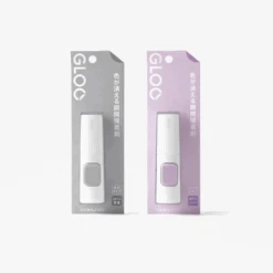 Kokuyo GLOO Instant Glue [Liquid And Gel]