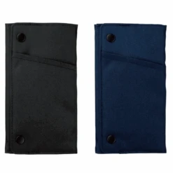 Kokuyo With+ Pen Case