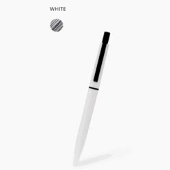 Livework LIFE & PIECES Classic Ballpoint Pen 0.5mm -Stationery Sale Store 6 d309b80d 3335 4749 b2d7 bf10cf81aa2d