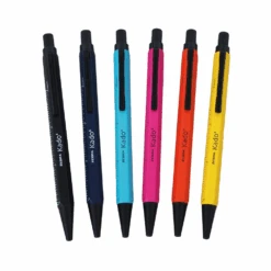 Zebra Kado2 Emulsion Ink Pens -Stationery Sale Store 7178n5lsg4l