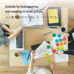 Stalogy A4 Report Pad Landscape -Stationery Sale Store 717fPHlBNPL. AC SL1000