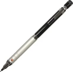Uni Kuru Toga High Grade Mechanical Pencil