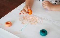 Kokuyo Ring Crayon 10 Colour Set -Stationery Sale Store 71BYeGAgXnL. AC SL1500 6cea3299 4478 4a7a 8951 0bd181f880bc