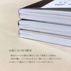 Life Klesha Notebook [Grid, Plain, Ruled] -Stationery Sale Store 71G5tpWYRtL. AC SL1500