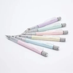 Tombow® Tombow MONO Graph Pastel Mechanical Pencil - 0.5mm