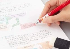 Mitsubishi Uni Nano Dia Coloured Pencil Lead 0.7mm -Stationery Sale Store 71kbmn vjwl. sl1500