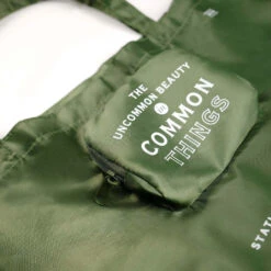 Tools To Live By Eco-Bag (L) -Stationery Sale Store 73wQJ8duP XVz4eB