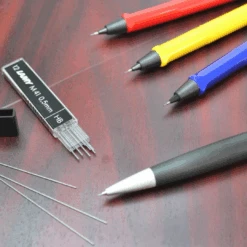 LAMY M41 Lead Refill 0.5mm -Stationery Sale Store 74 df6edff4 7e47 4247 8ce7 b75cf1ec9f8e