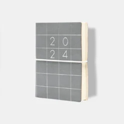 CIAK SQUARED Daily Planner 15x21cm -Stationery Sale Store 7540CKQ22 A 2