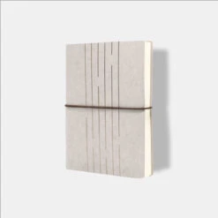 CIAK VOGUE 2024 Daily Planner 15x21cm