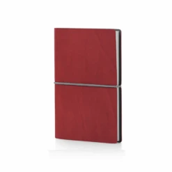 CIAK 2024 Weekly Vertical Diary [12 X 17cm] -Stationery Sale Store 7552ckc28 a 2022 f53d901a 3bf2 4334 88b0 de410011c0c1