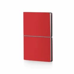 CIAK 2024 Weekly Vertical Diary [12 X 17cm] -Stationery Sale Store 7552ckc29 a 2022 0caf8ea7 5ddc 4c34 b9fd a33b185251ae