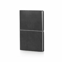 CIAK 2024 Weekly Vertical Diary [12 X 17cm] -Stationery Sale Store 7552ckc34 a 2022 8f7f7efb b361 4153 9627 884a78d6d0ab