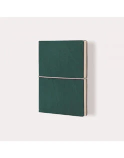 CIAK 2024 Weekly Vertical Diary [12 X 17cm] -Stationery Sale Store 7577CKC24 weekly diary classic 15x21 B 4